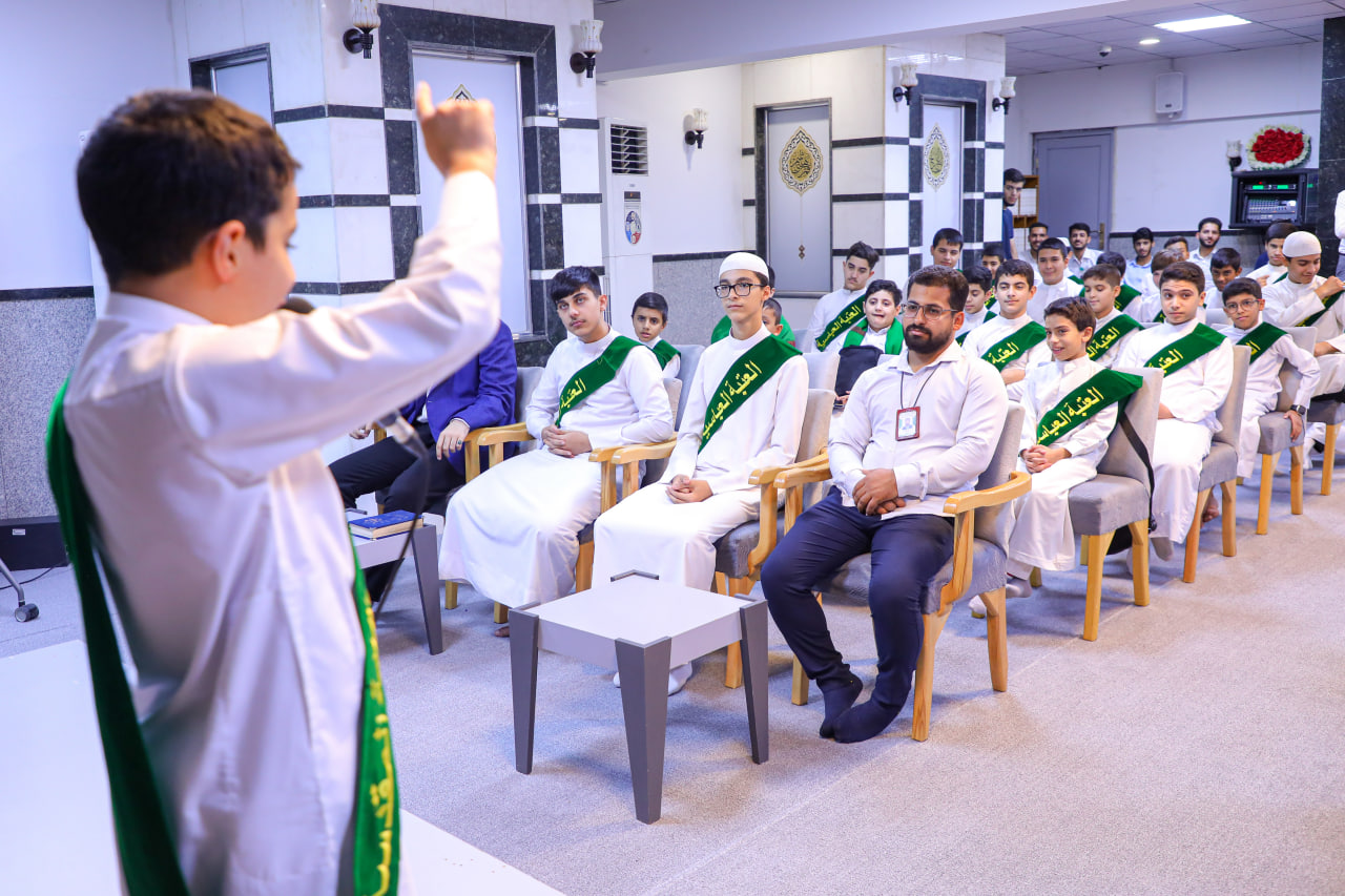 news image link