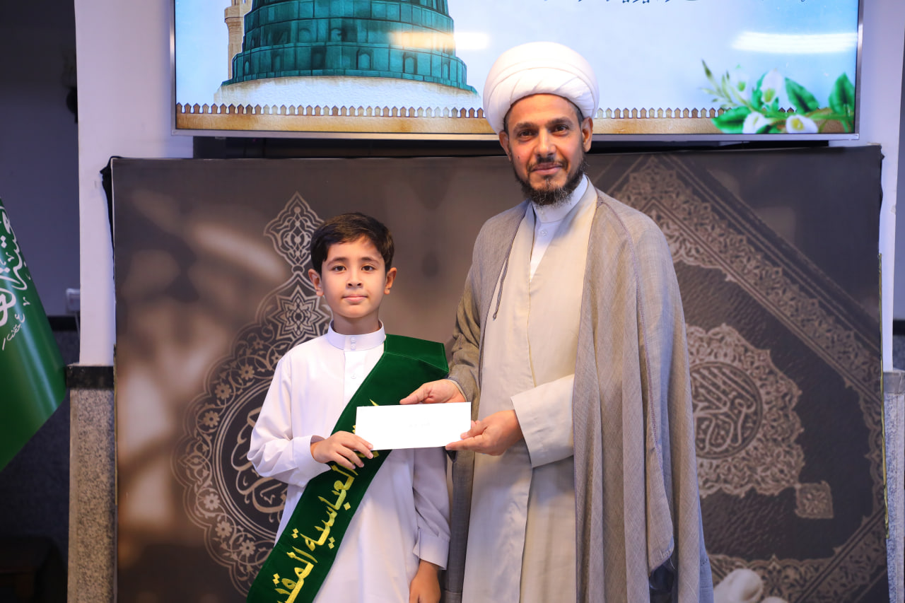 news image link