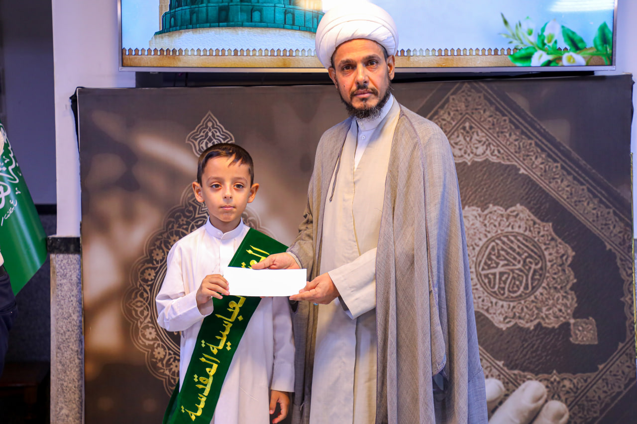 news image link