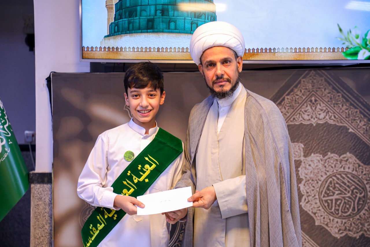 news image link