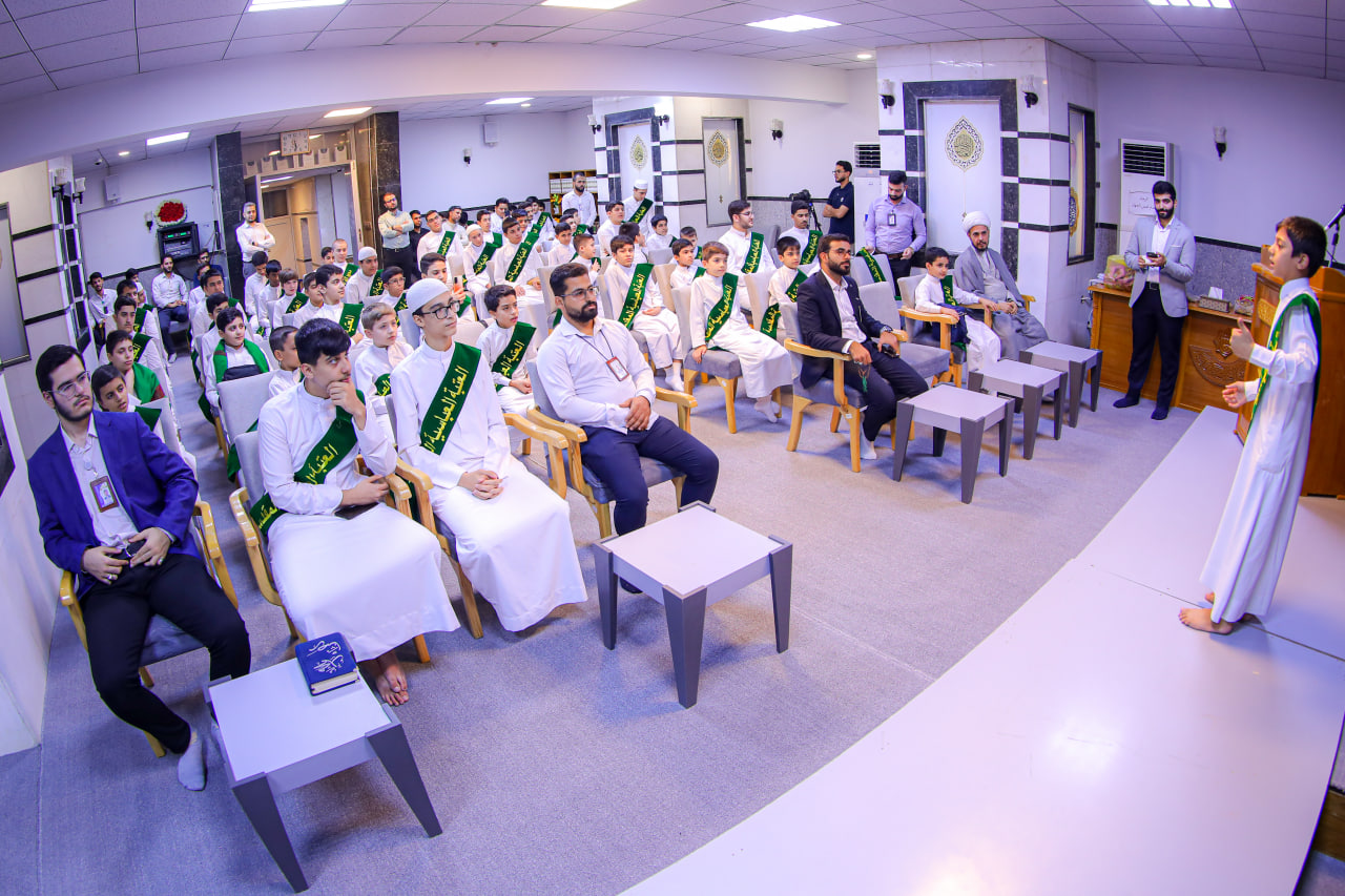 news image link