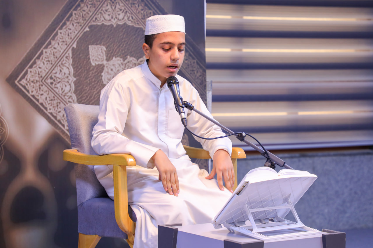 news image link