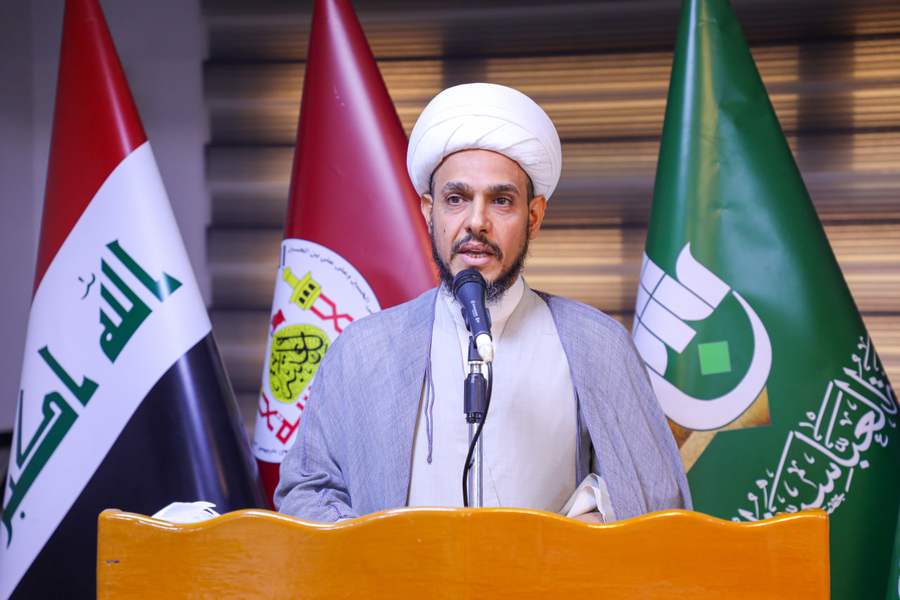 news image link