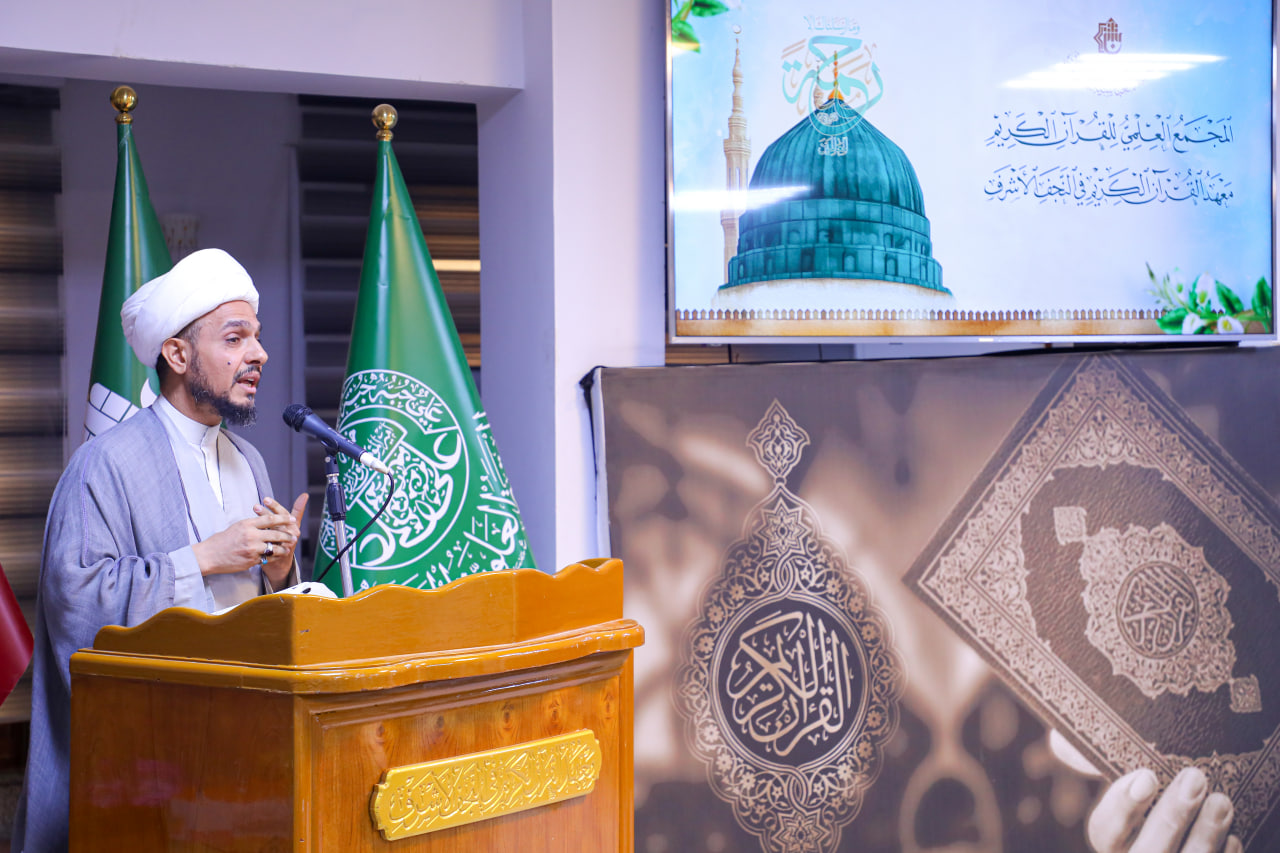 news image link