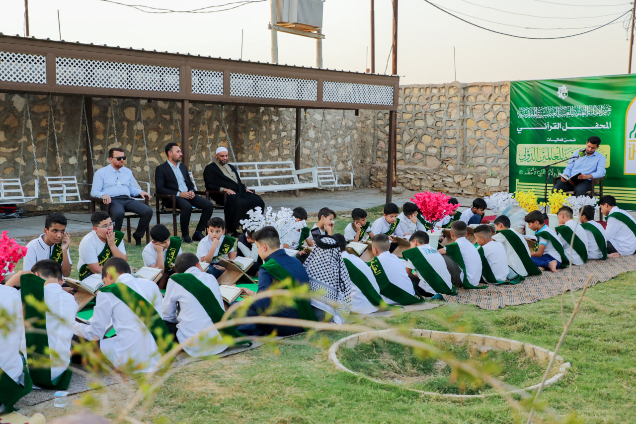 news image link
