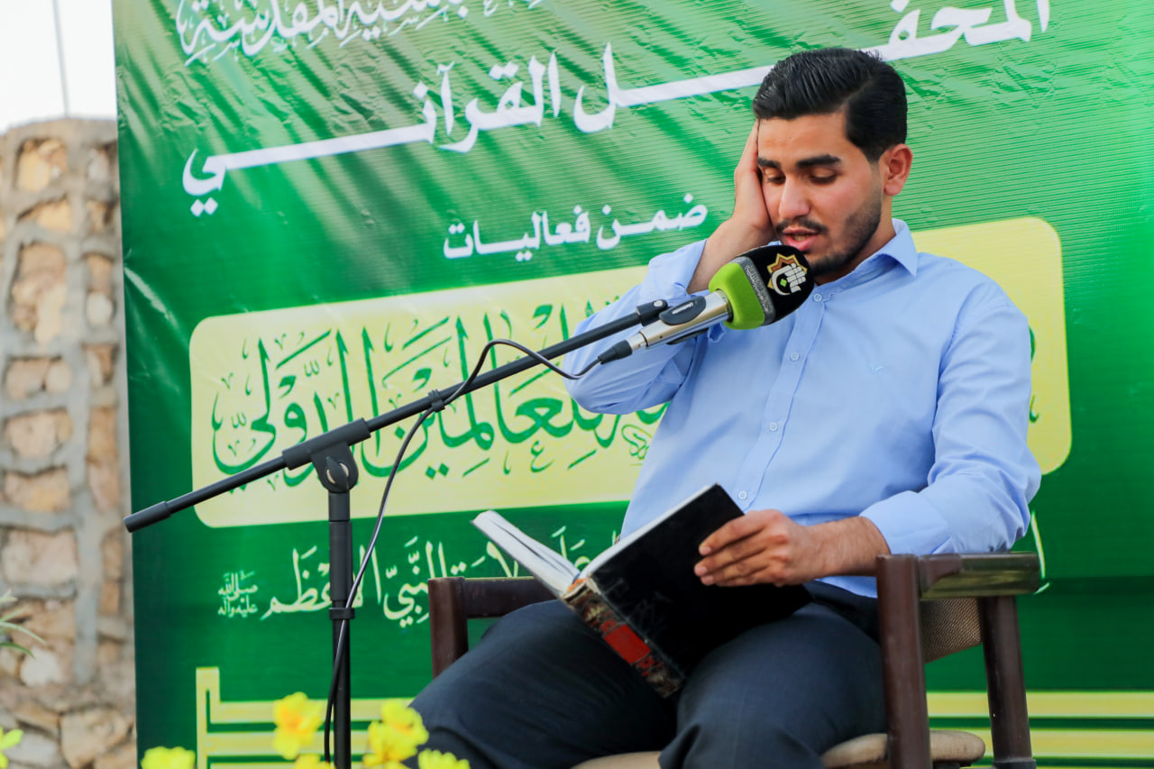 news image link