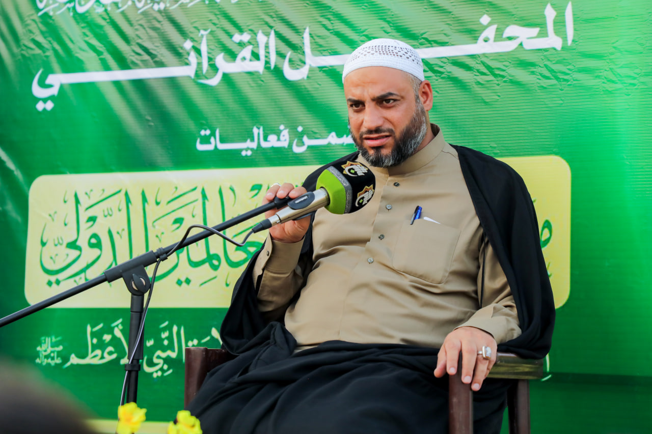news image link