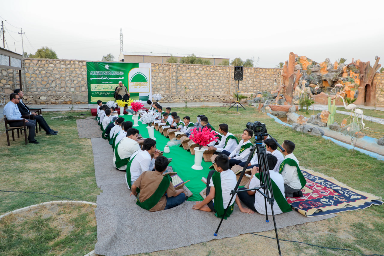 news image link
