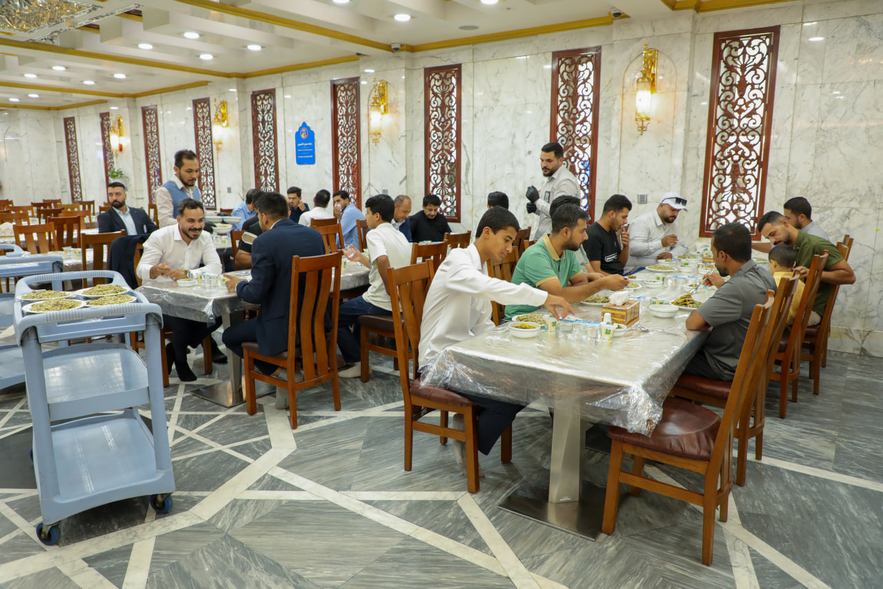 news image link