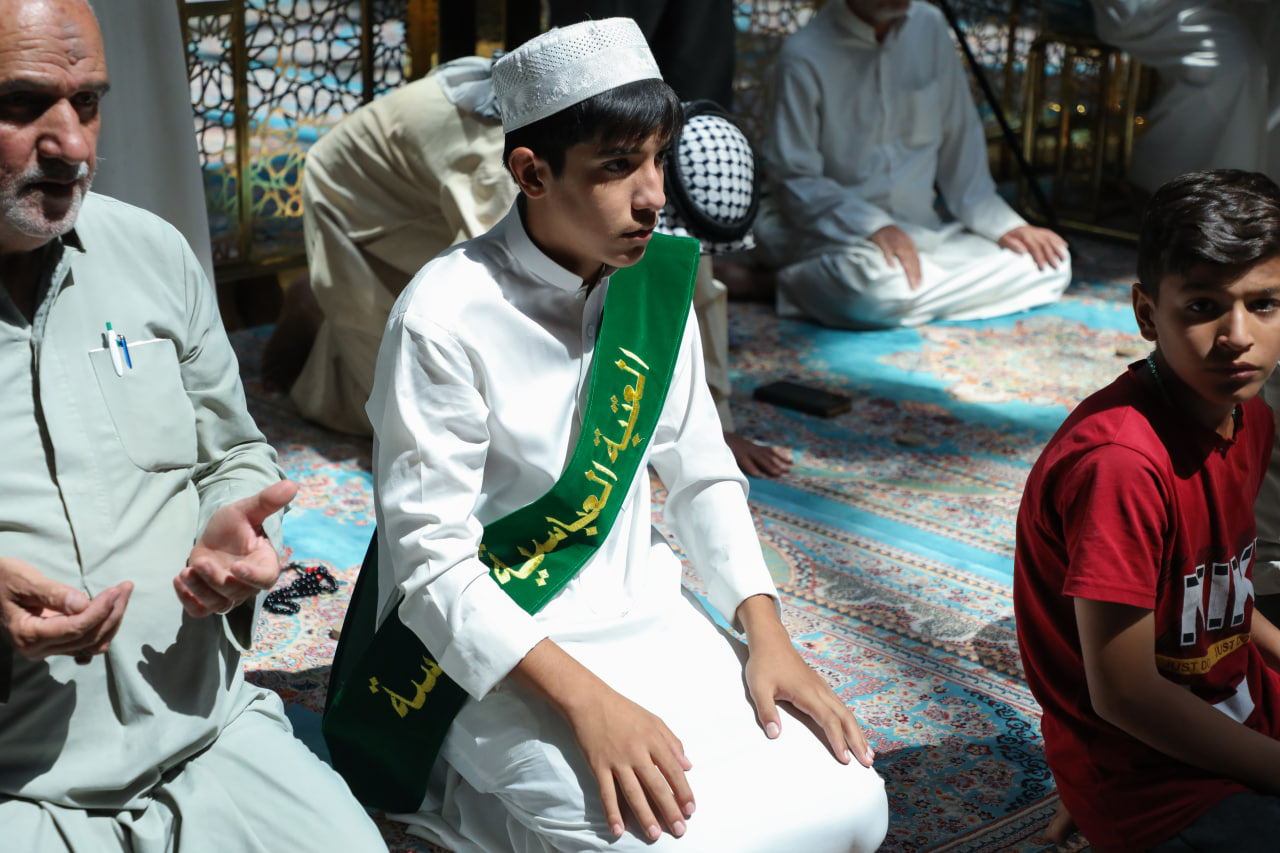 news image link
