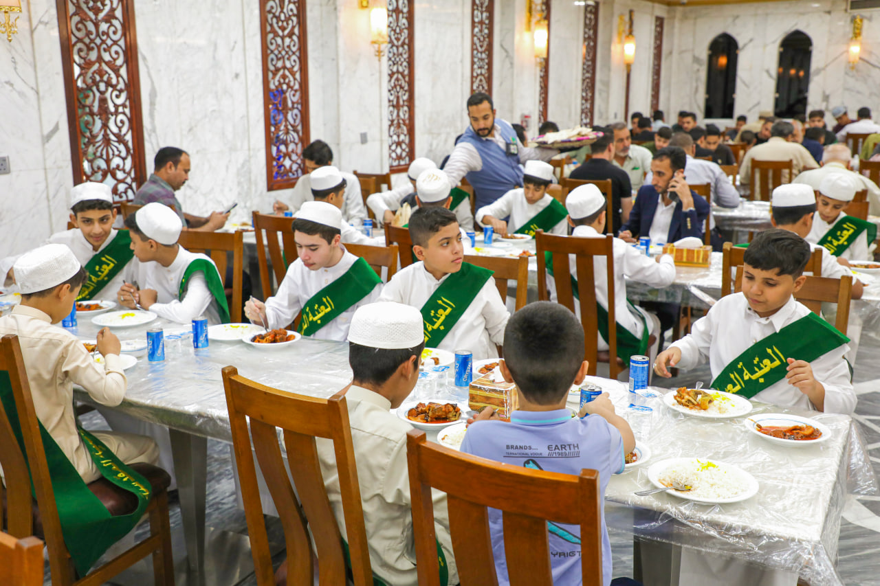 news image link