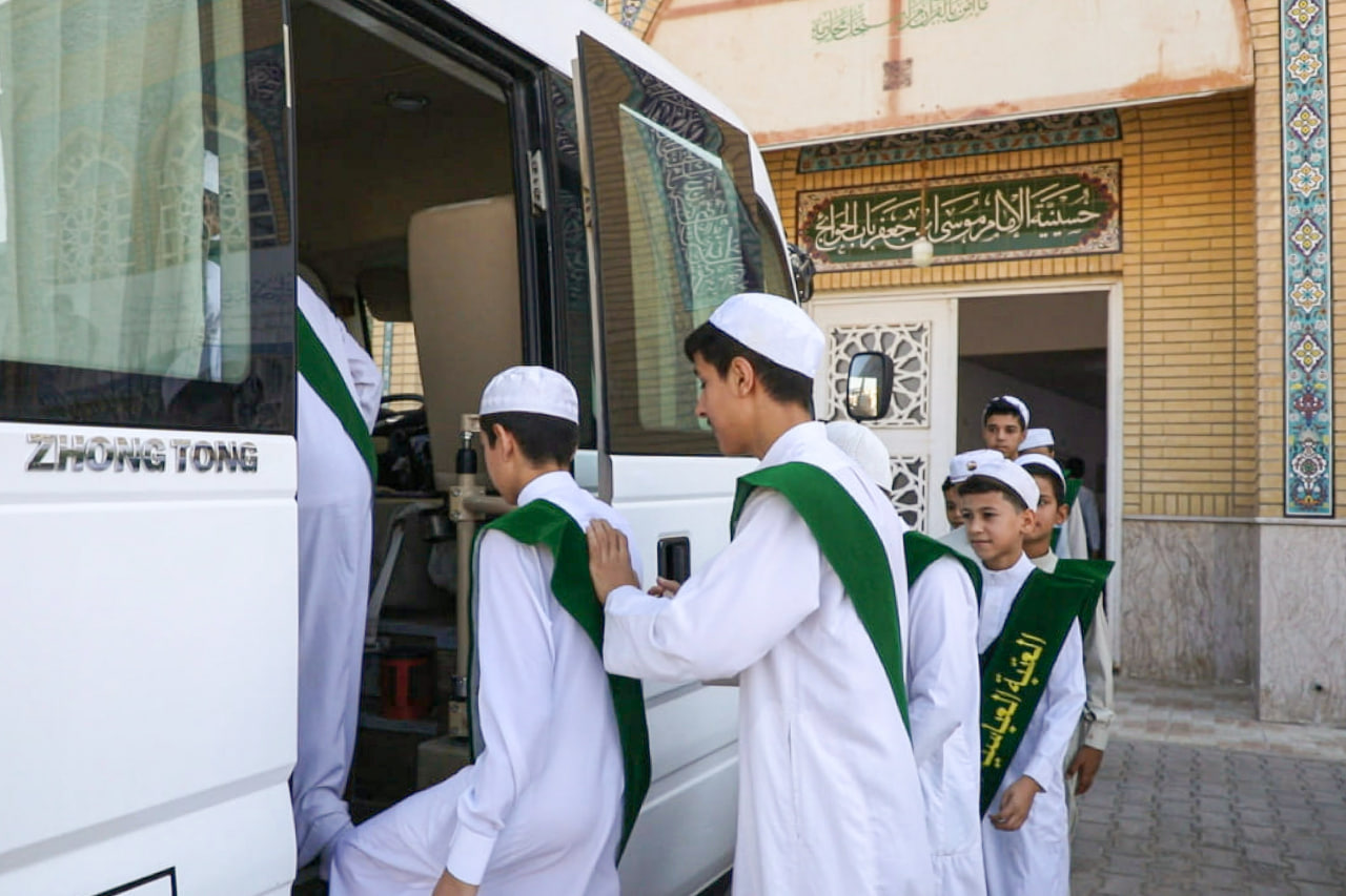 news image link