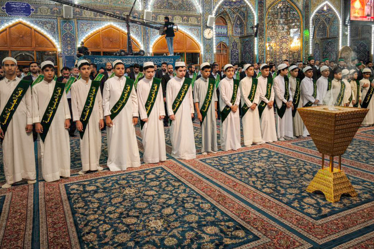 news image link