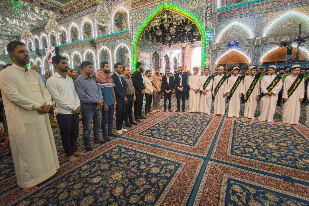 news image link