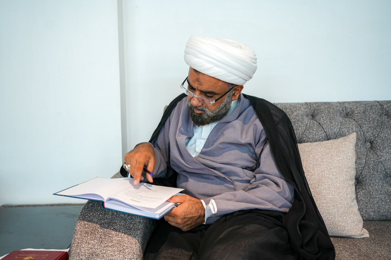 news image link