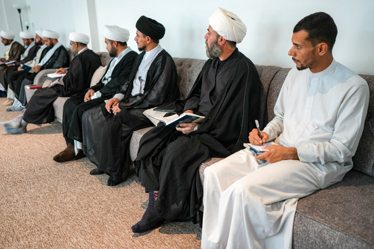 news image link