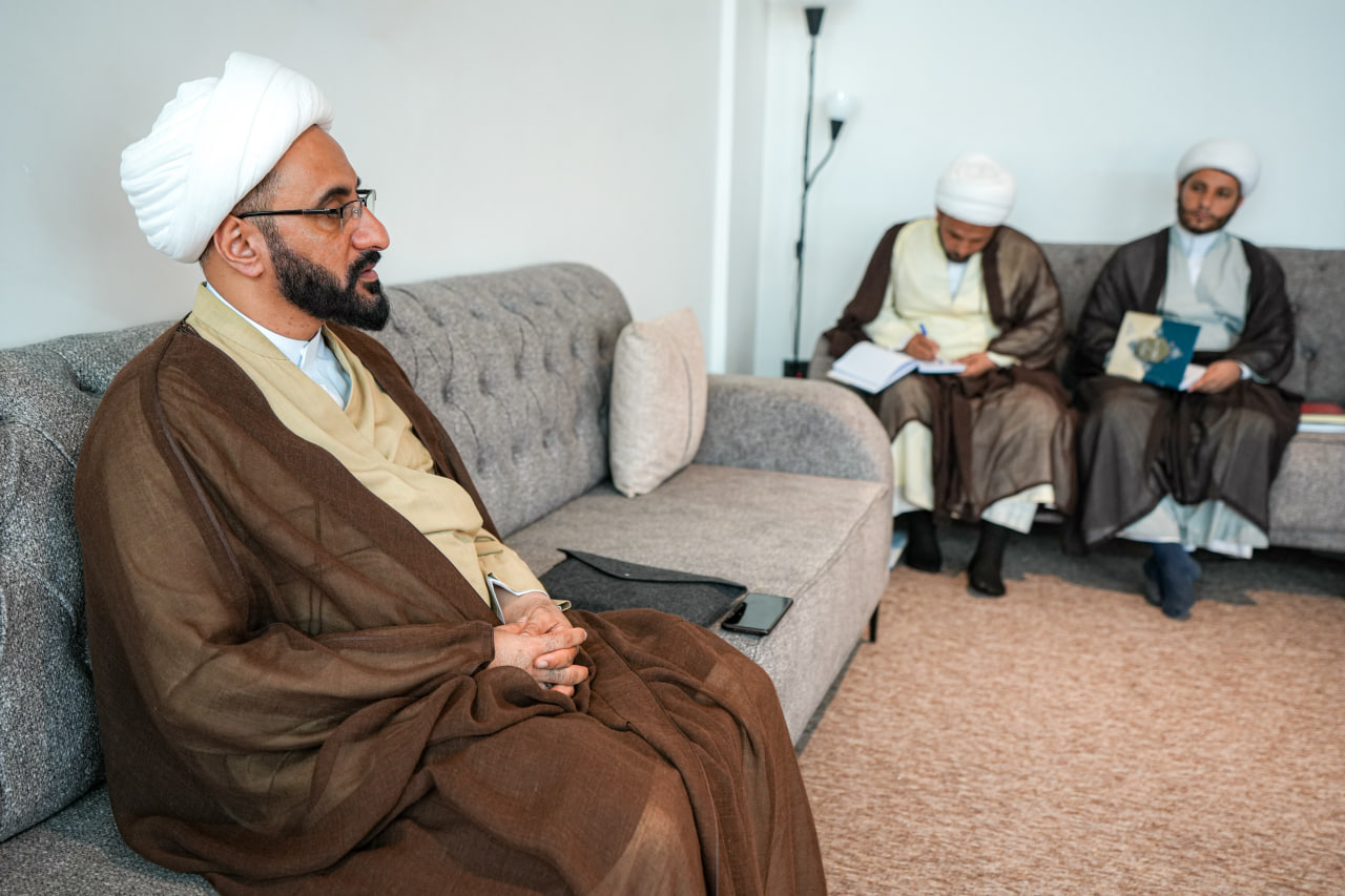 news image link