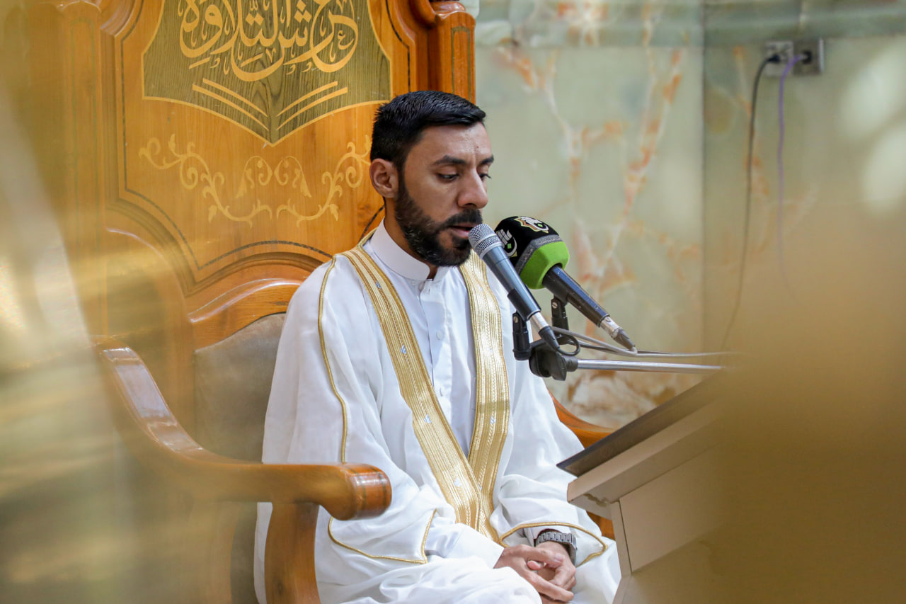 news image link