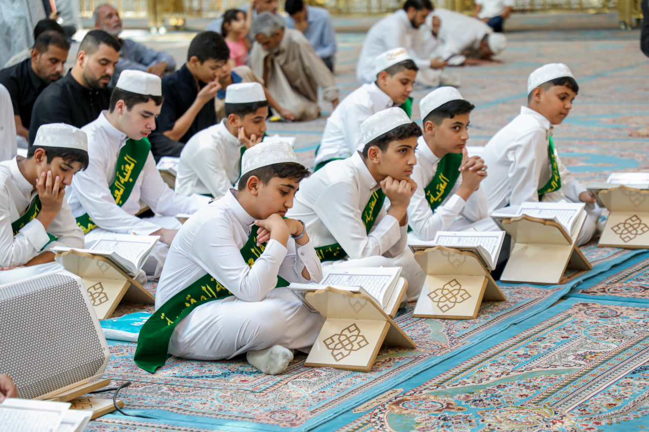 news image link
