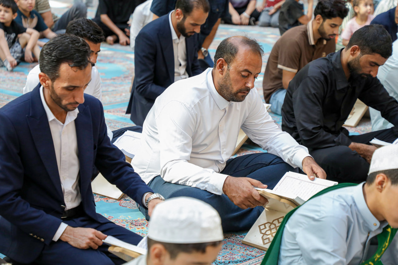 news image link