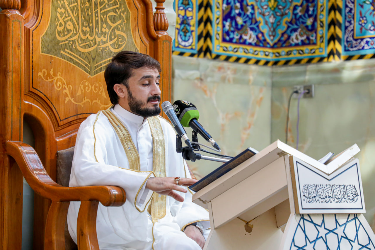 news image link
