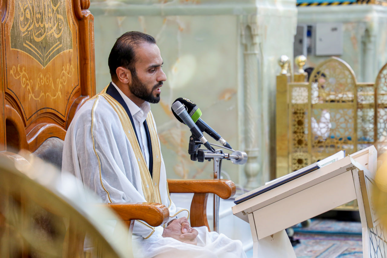 news image link