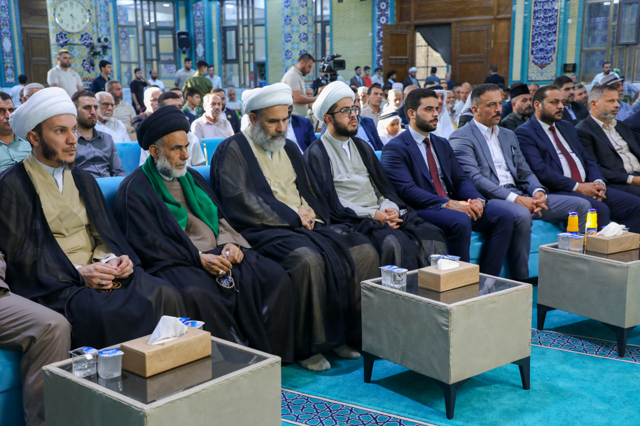 news image link