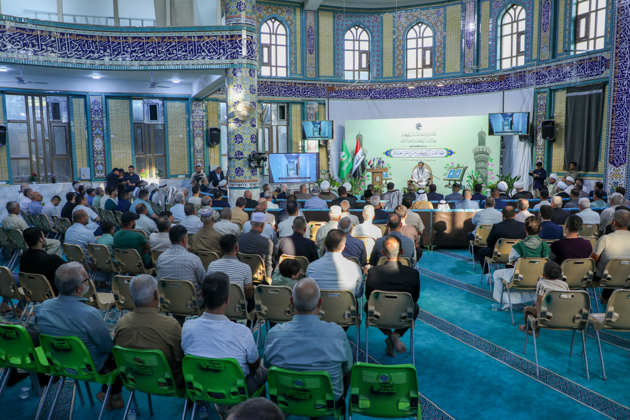 news image link