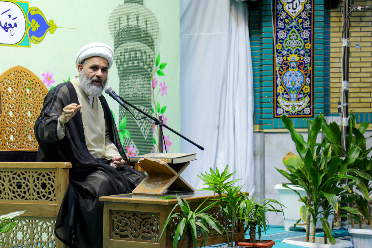 news image link