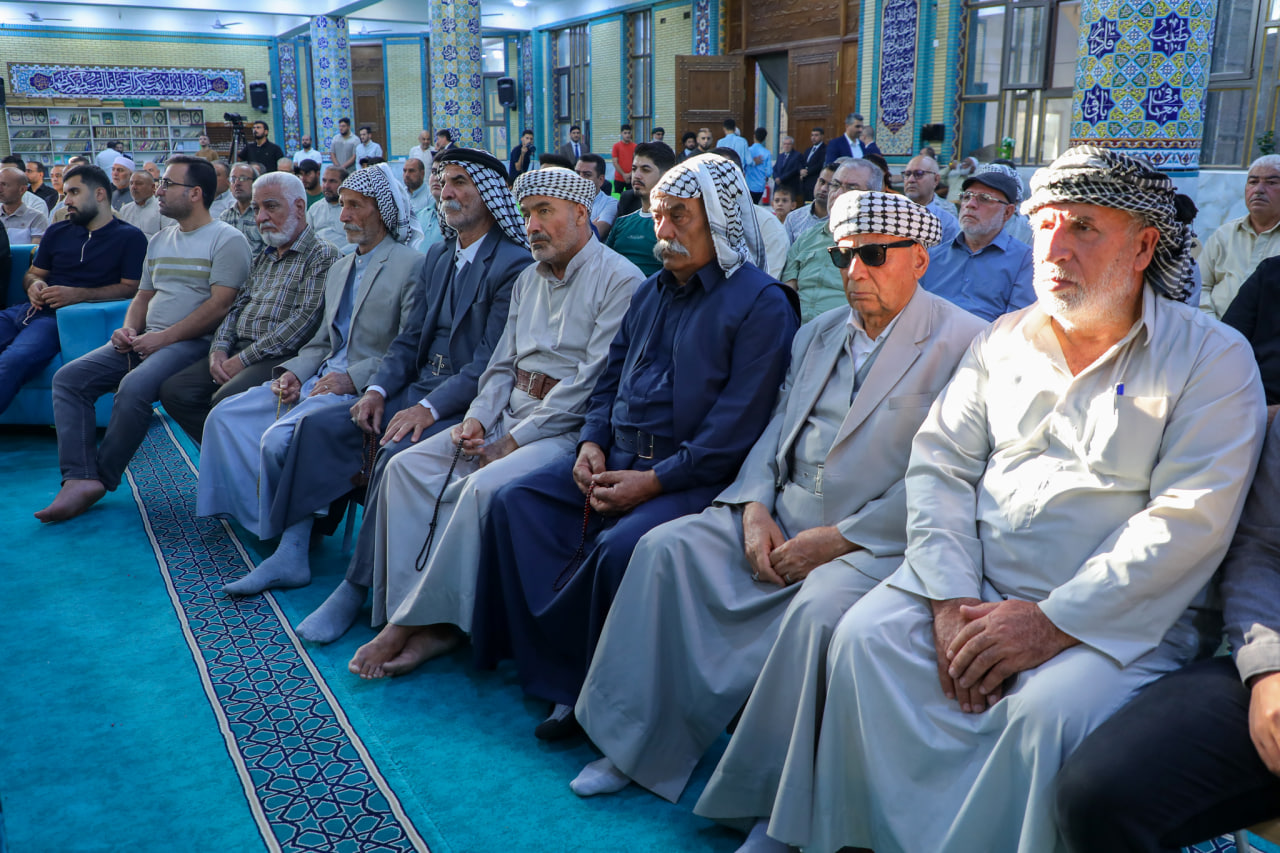 news image link