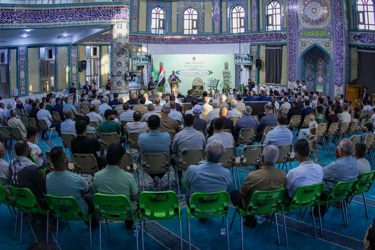 news image link