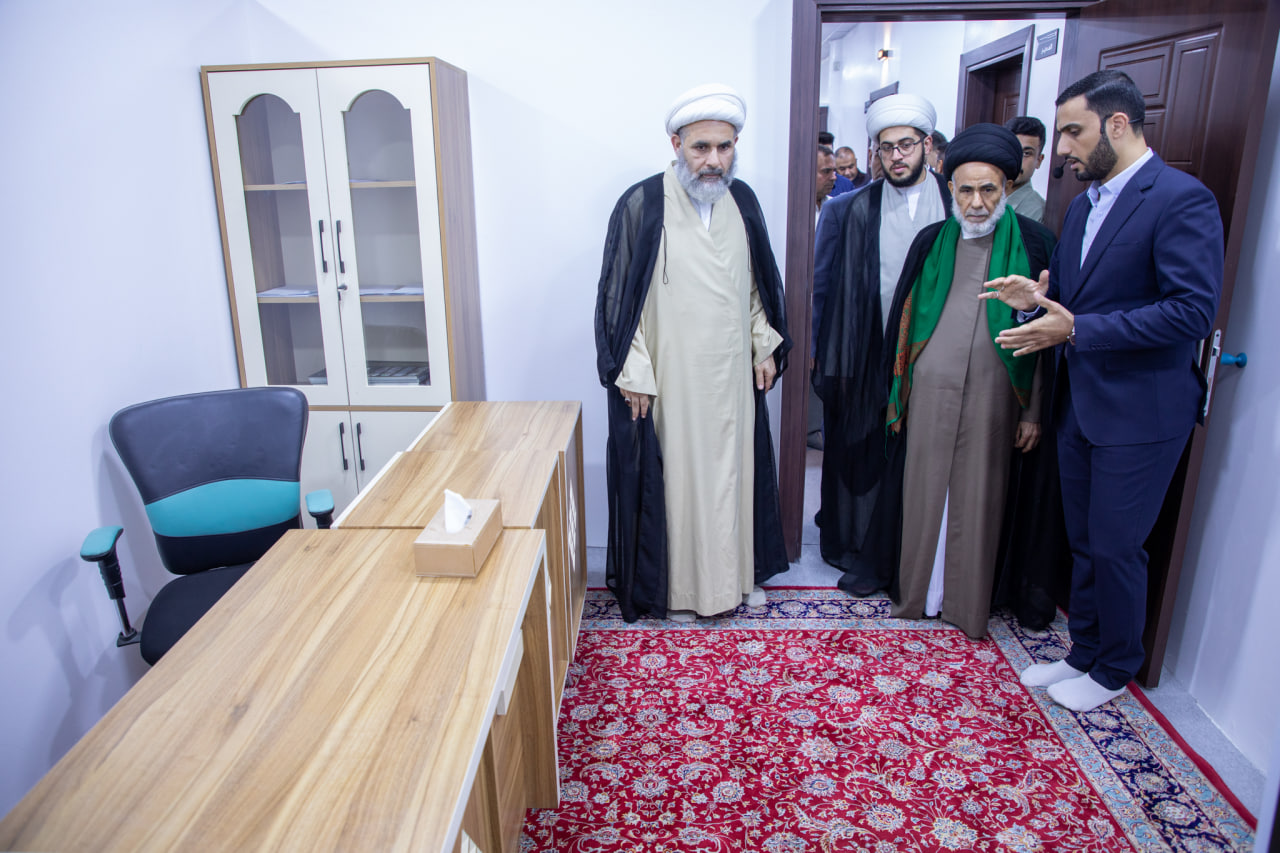 news image link