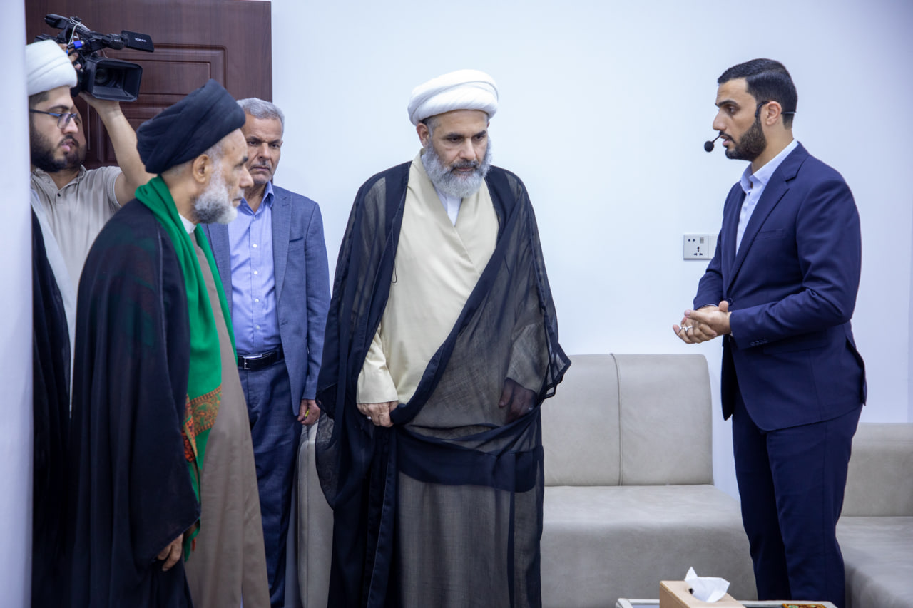 news image link