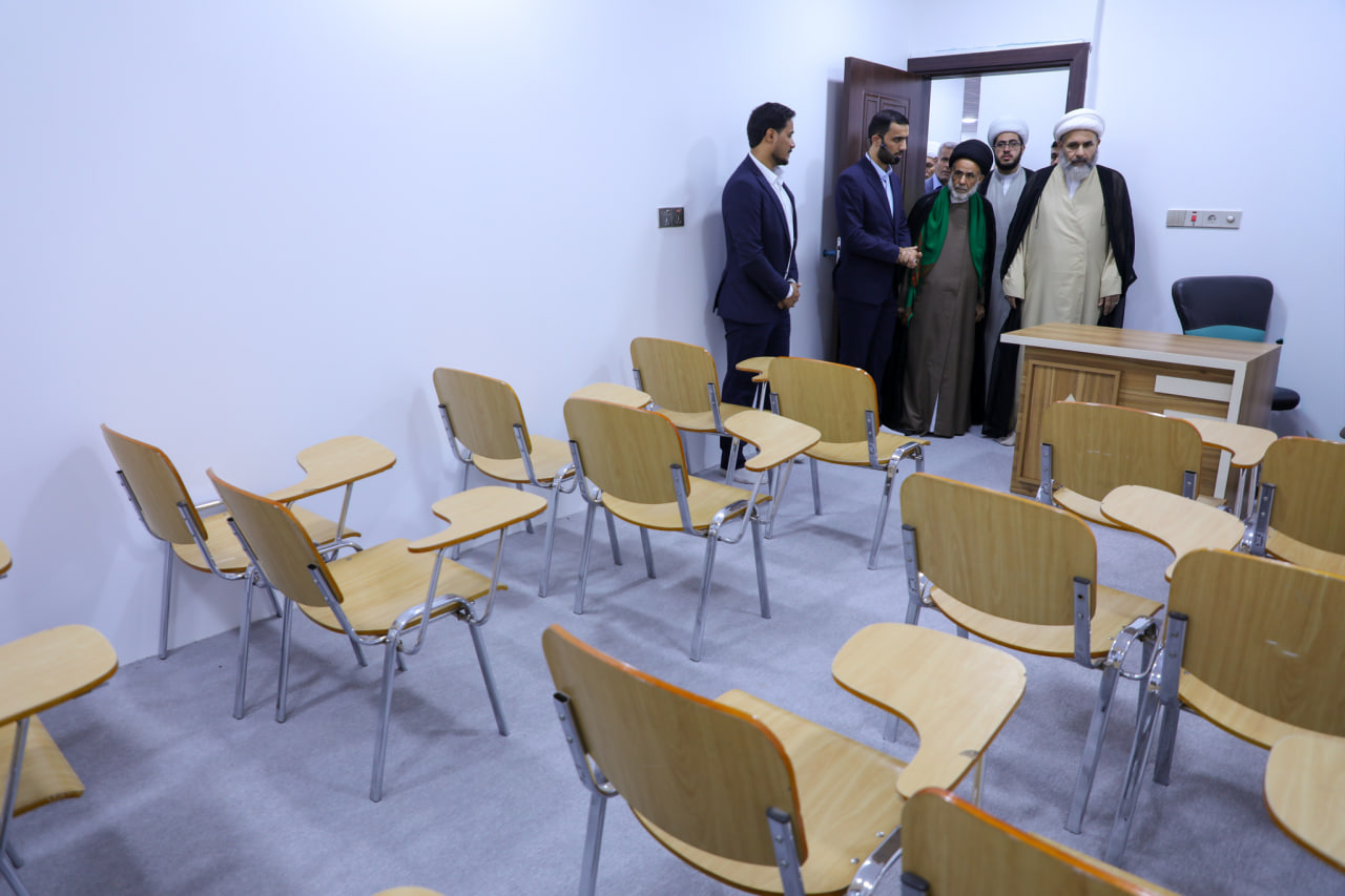 news image link