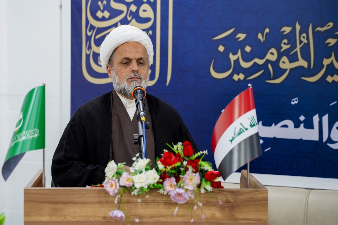 news image link