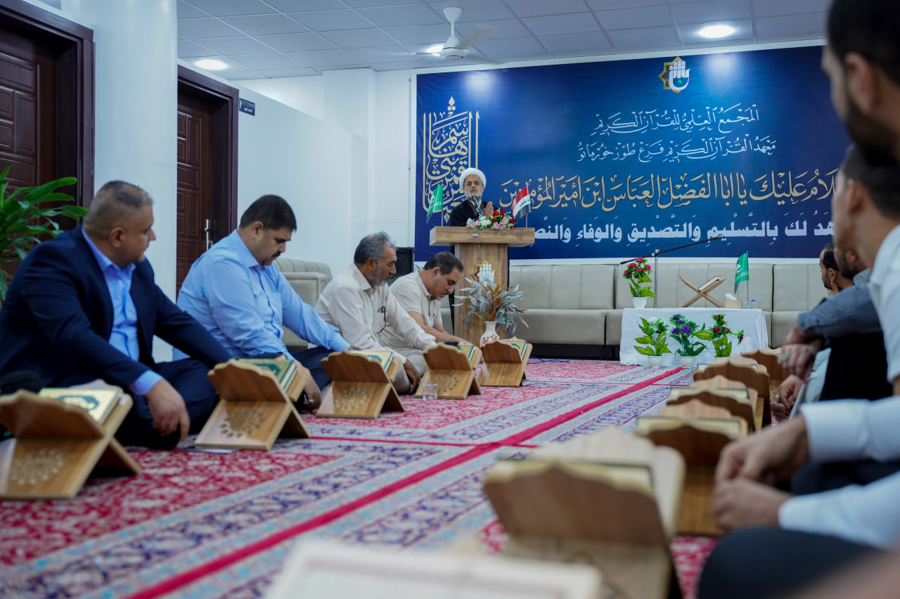 news image link