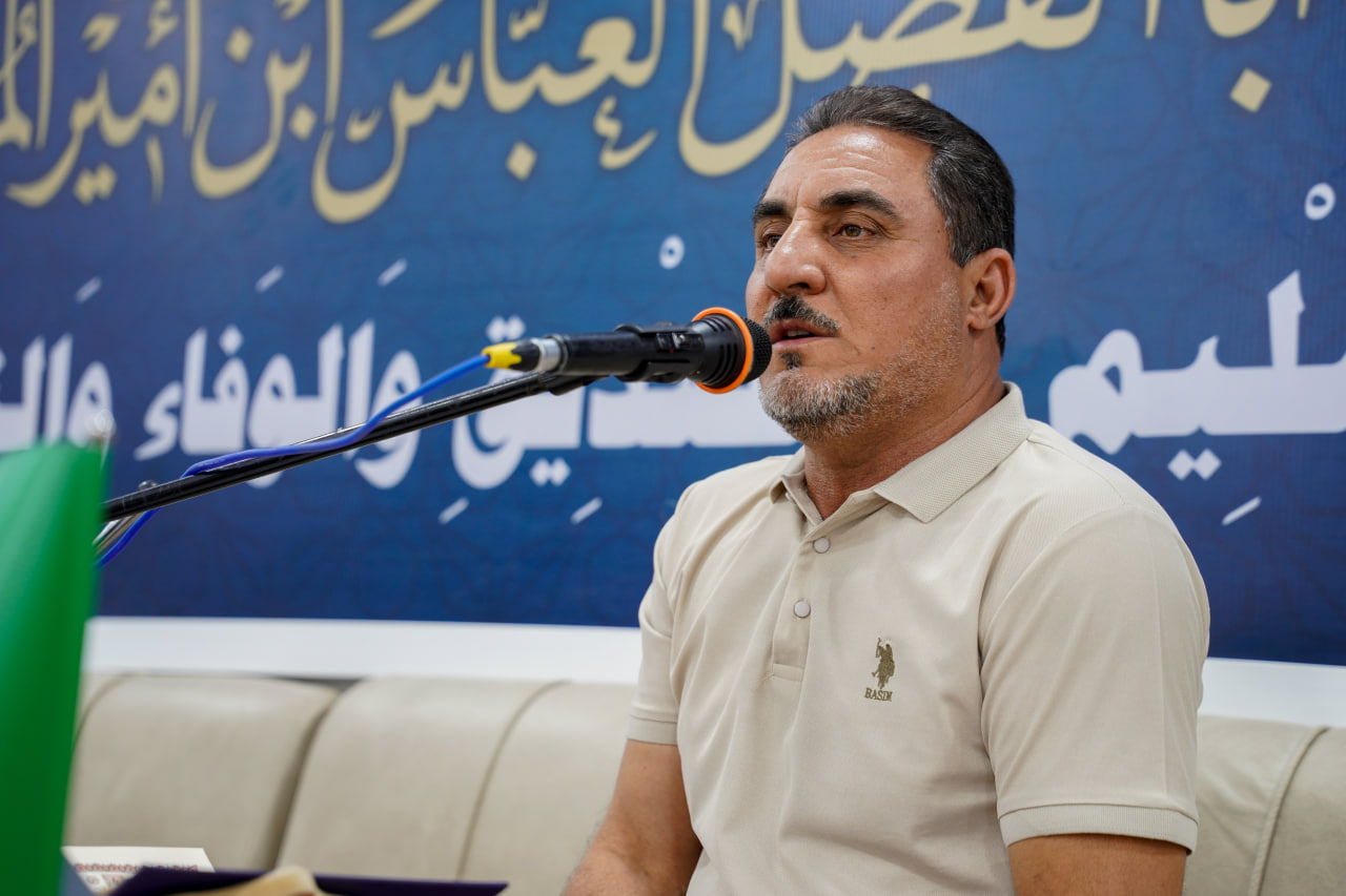 news image link