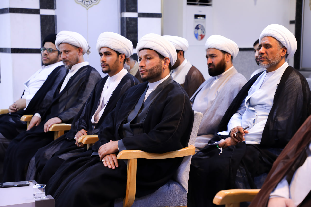 news image link