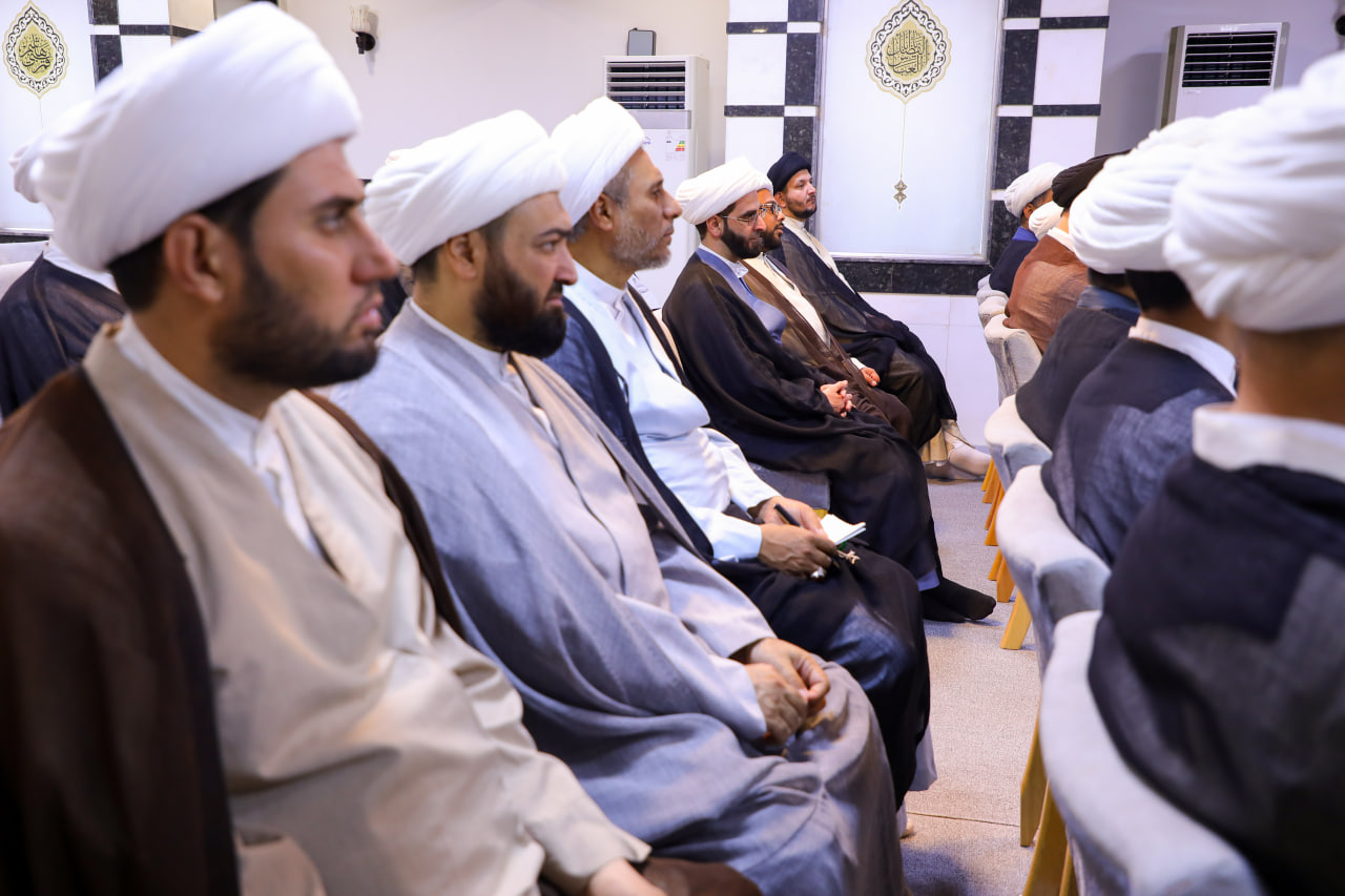 news image link