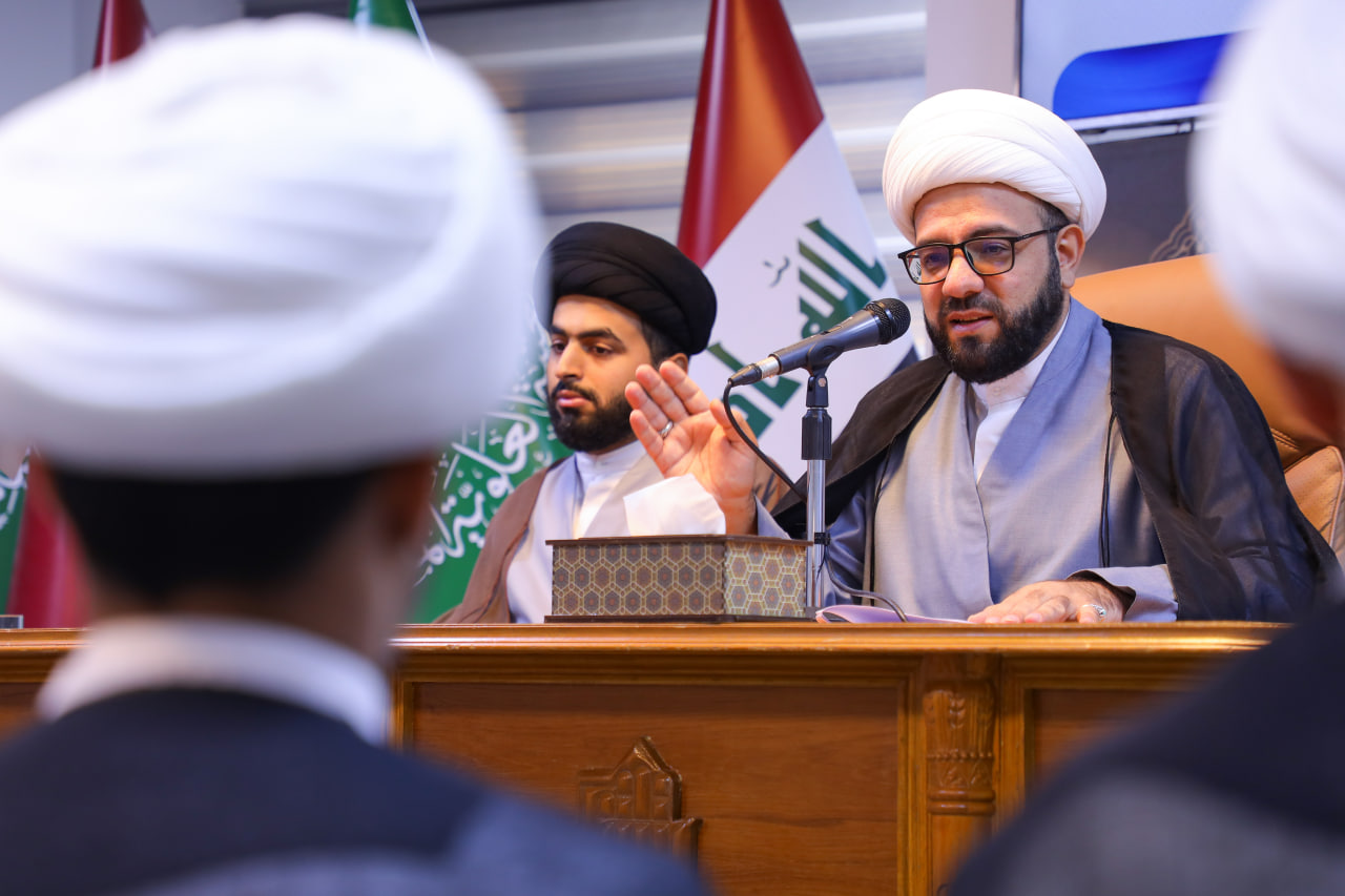news image link