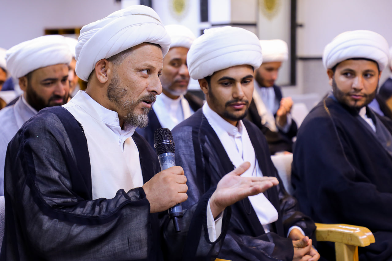news image link
