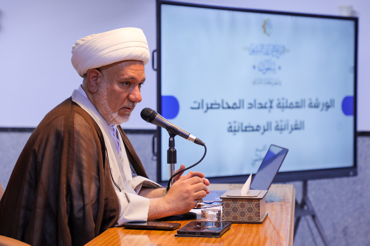 news image link