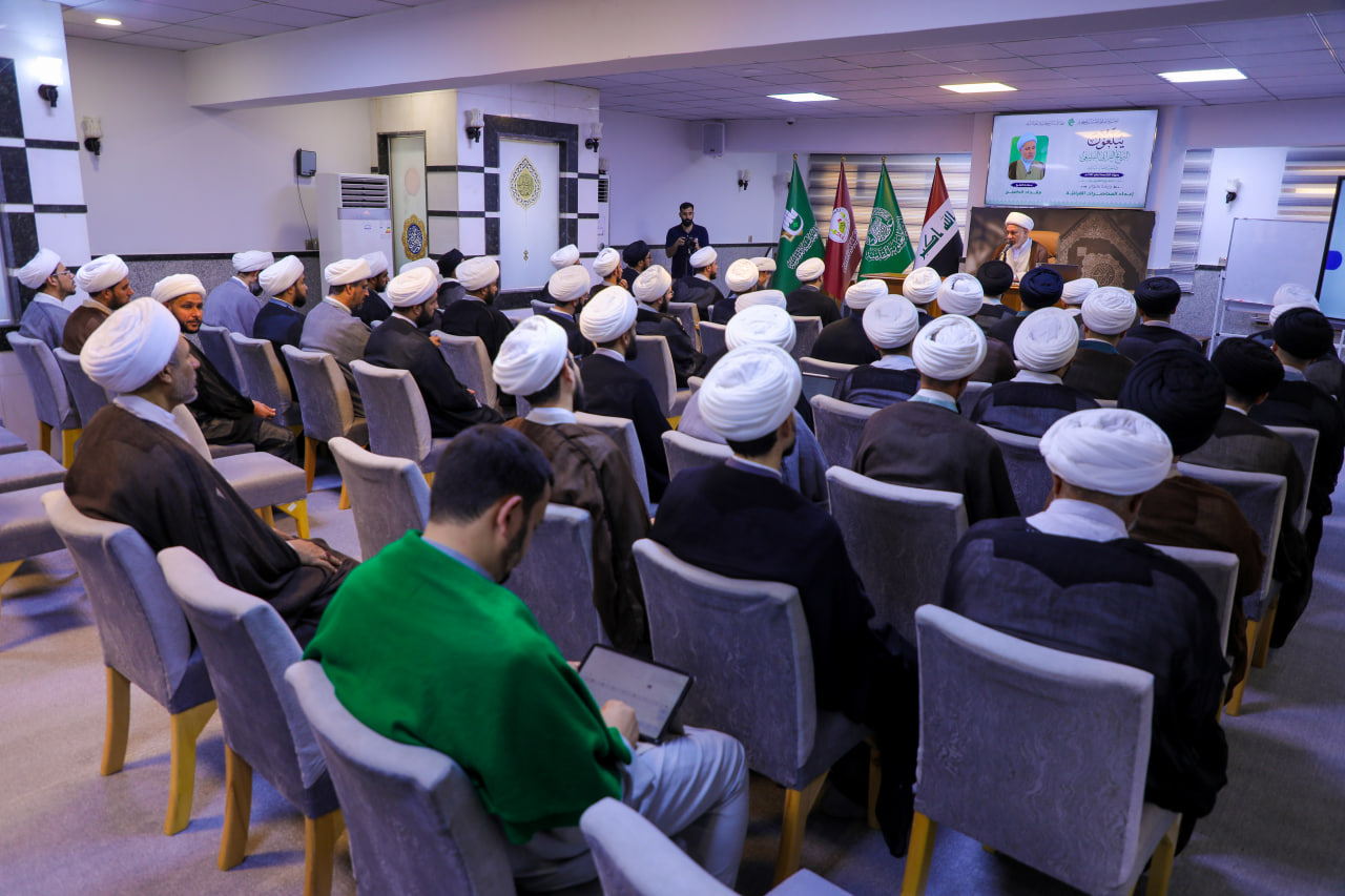 news image link