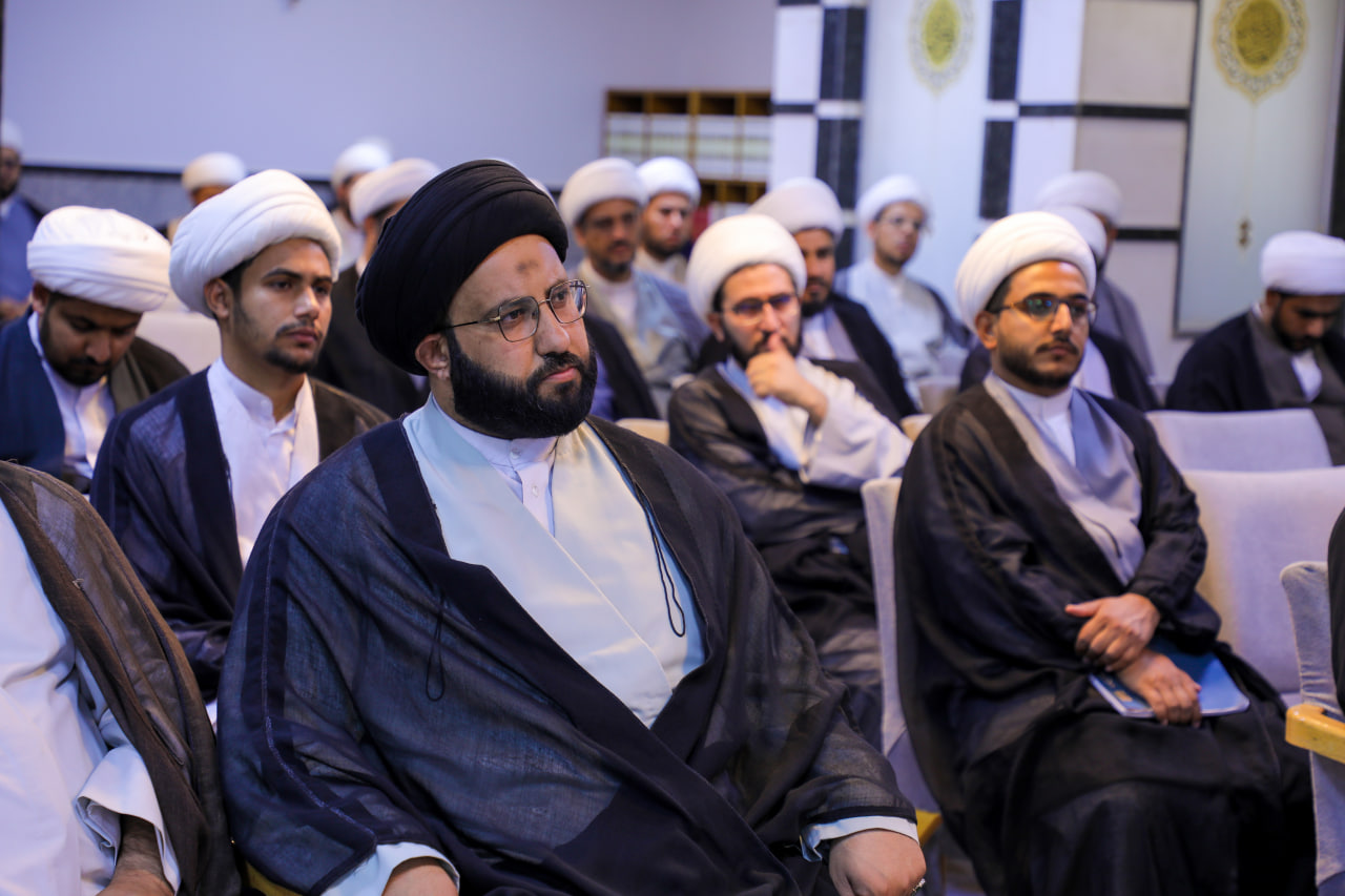 news image link