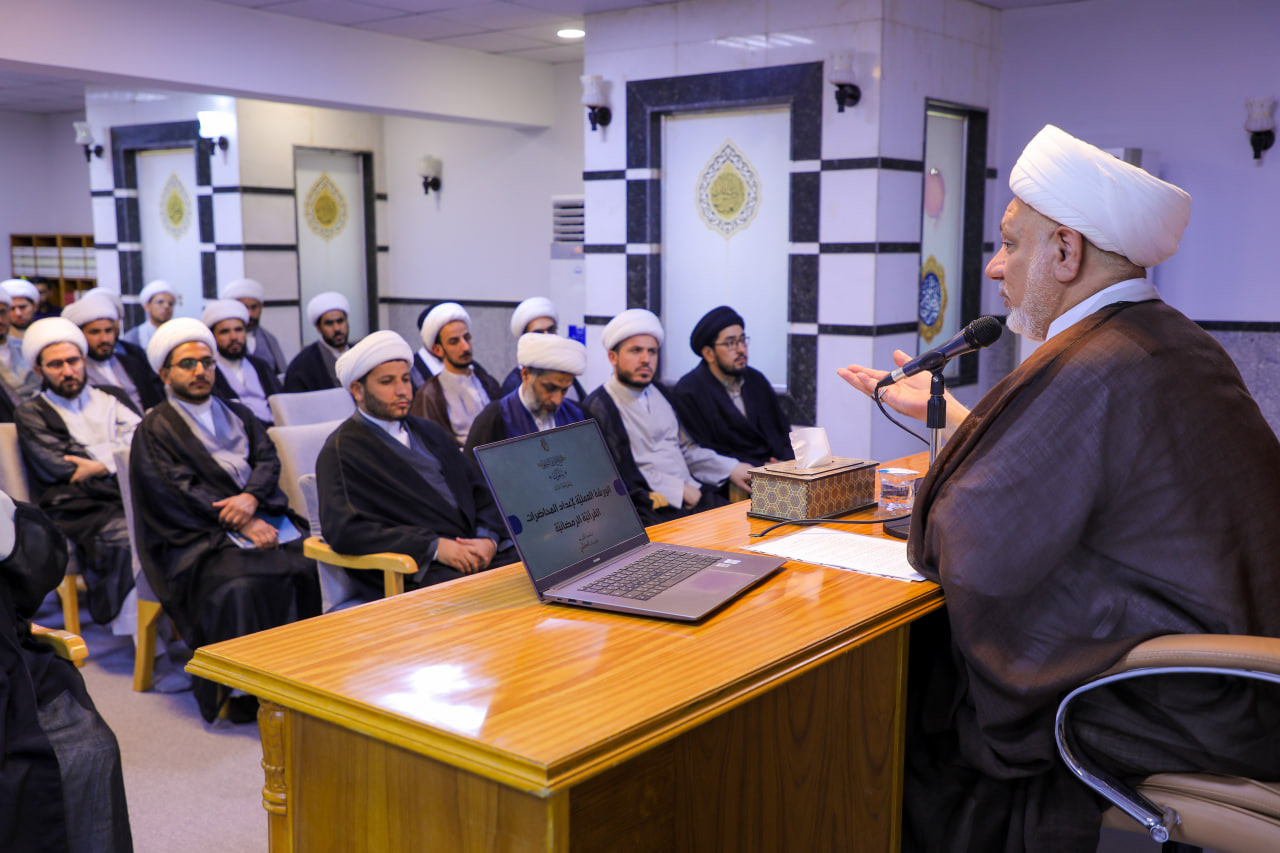 news image link
