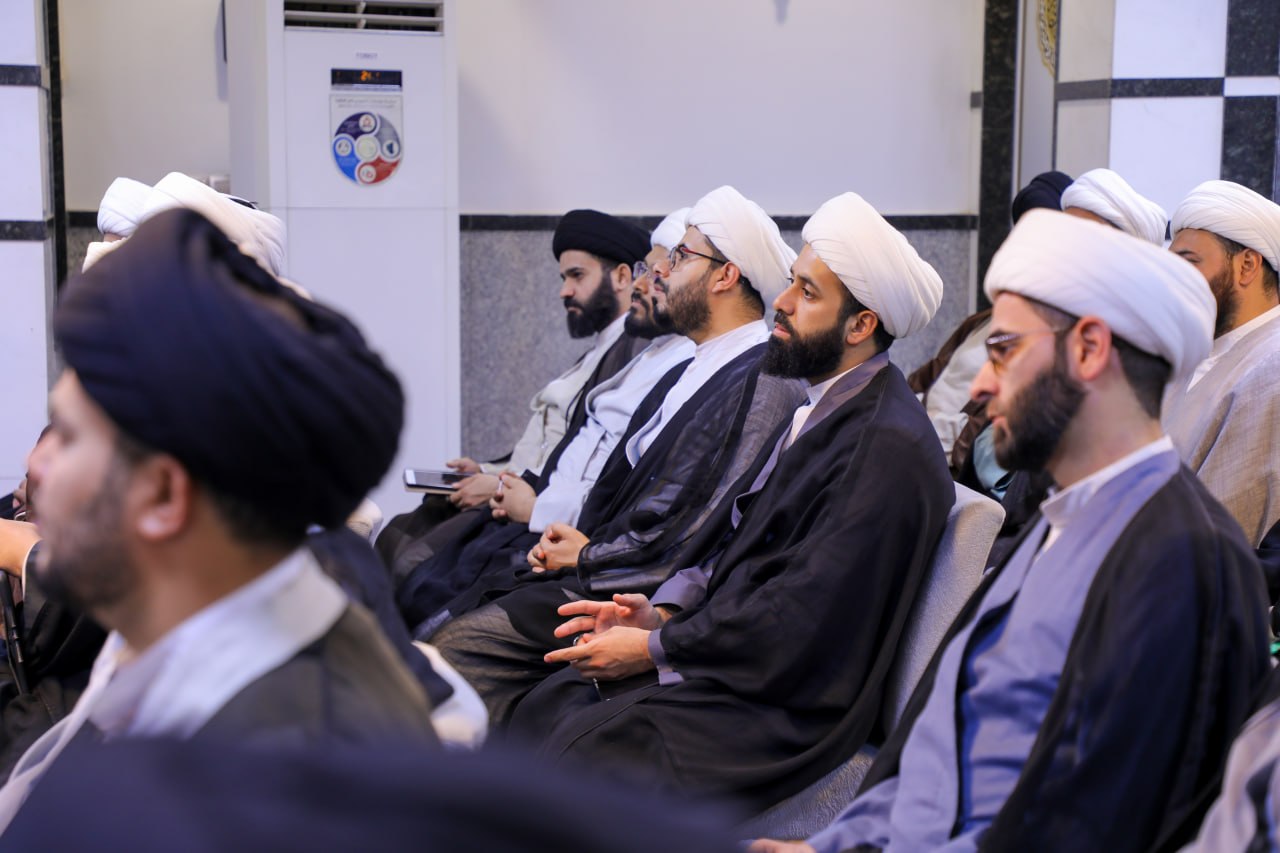 news image link