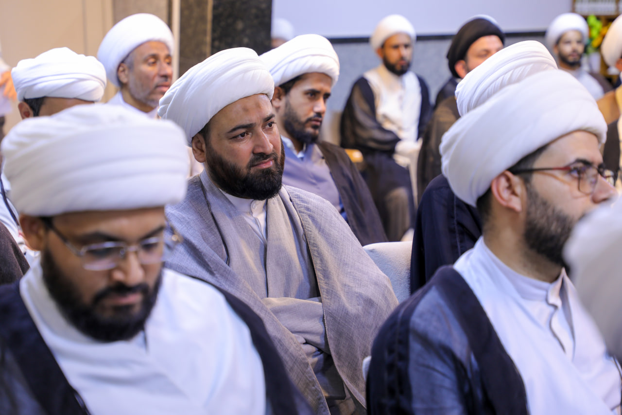 news image link