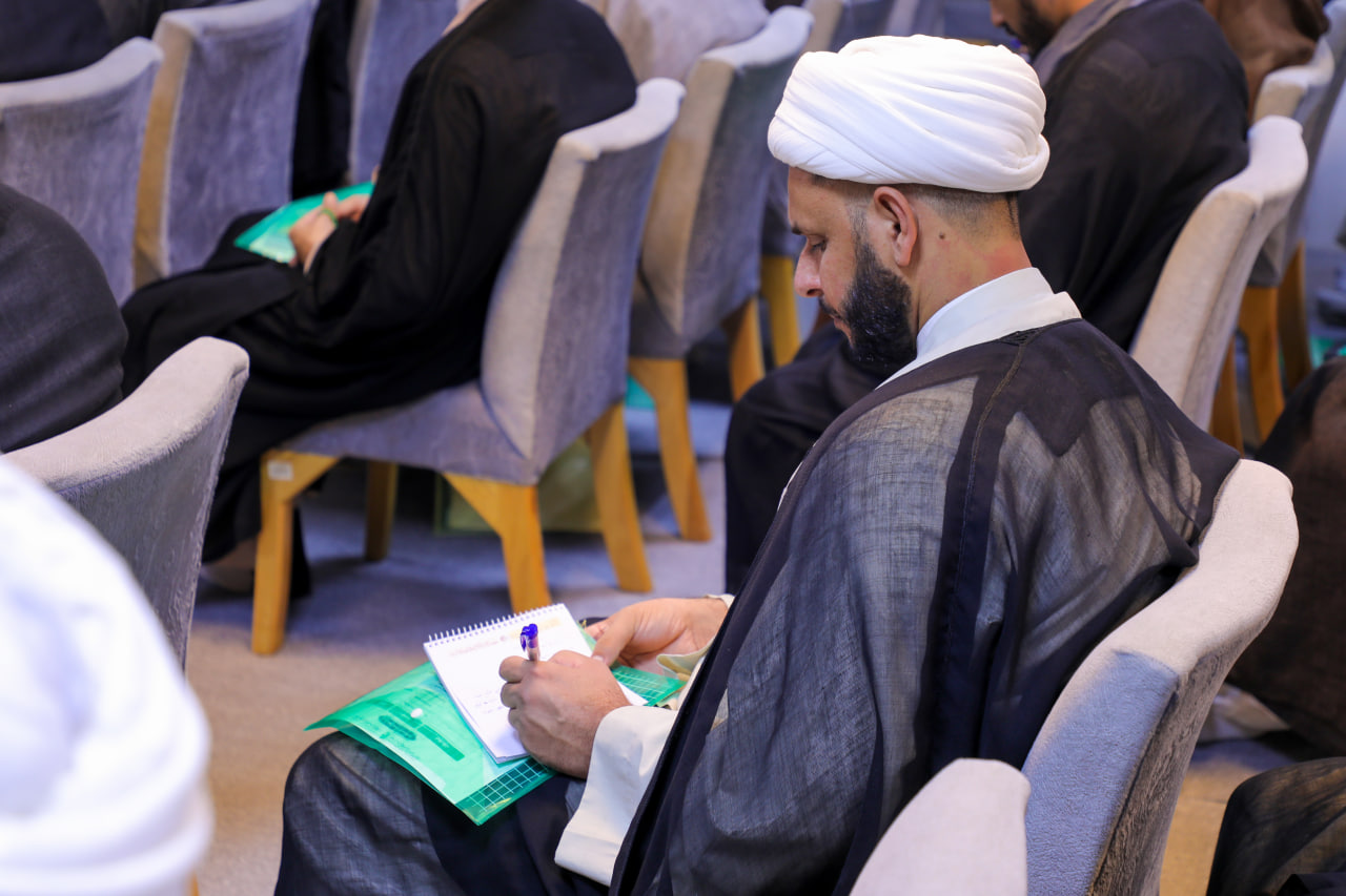 news image link