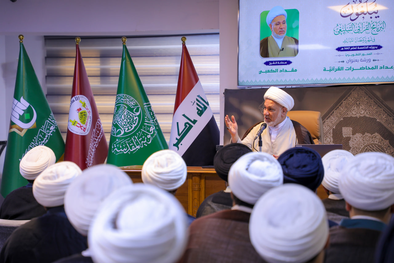 news image link