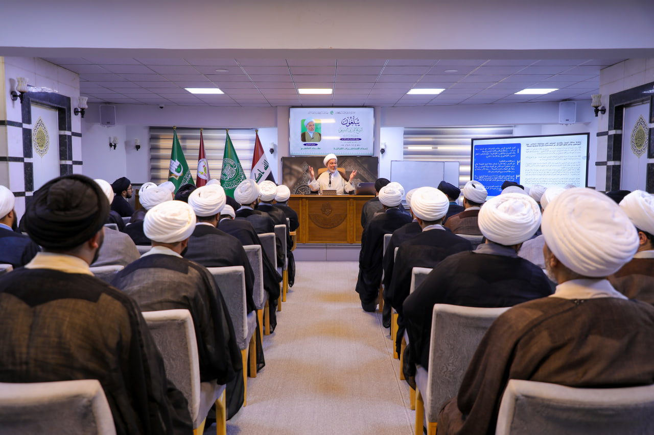 news image link